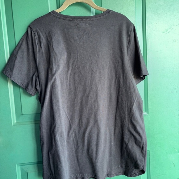 XL holiday bundle Maurice’s - Picture 13 of 13